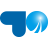 Logo Technomix International Corp.