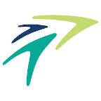 Logo Together Credit Union