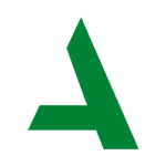 Logo Advans Cameroon