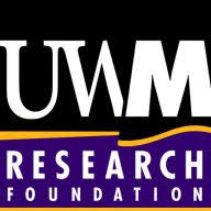 Logo Uwm Research Foundation, Inc.