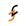 Logo Foundpac Technologies Sdn. Bhd.