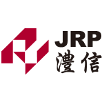 Logo J. Roger Preston Ltd.