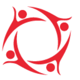 Logo PRTR Group PCL