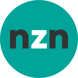 Logo Net Zero Now Ltd.