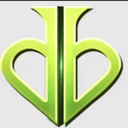 Logo Berenson Acquisition Corp. I