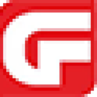 Logo Creative Graphics Solutions India Pvt Ltd.