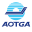 Logo AOT Ground Aviation Services Co., Ltd.
