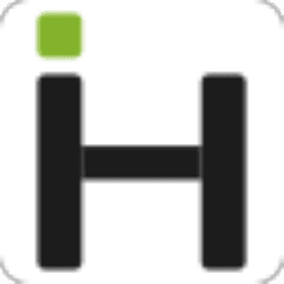 Logo Highpoint Service Network Corp.