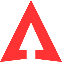 Logo Headsup, Inc