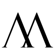 Logo Mandalay Capital Group Ltd.