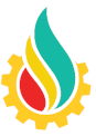 Logo Steel Hawk Engineering Sdn. Bhd.