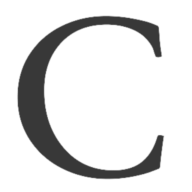 Logo Mandalay Real Estate Partners LLC