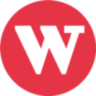 Logo W Fund
