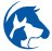 Logo Pet Tech Laboratories, Inc.