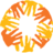 Logo Raks Thai Foundation