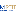 Logo MREIT, Inc.