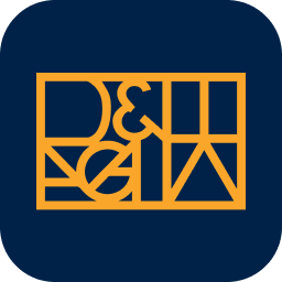 Logo Pragma & Will Group Co. Ltd.