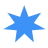 Logo Azimut (ME) Ltd.