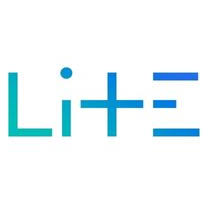 Logo Lite E-Commerce Sp zoo