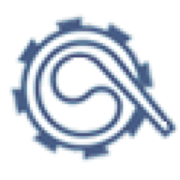 Logo Shreno Engineering Ltd.