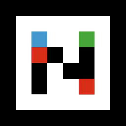 Logo Yamauchi-No.10 Family Office