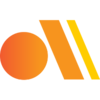 Logo Aktivate, Inc.