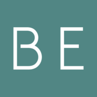 Logo Blume Equity LLP