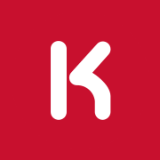 Logo Keter Group SA