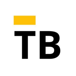 Logo True Beacon Broking Ltd.