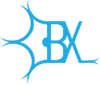 Logo BrainXell, Inc.