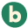 Logo Babaco Market Srl