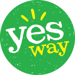 Logo Yesway, Inc.