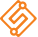 Logo Sportainment Engineering & Design LLP