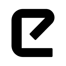 Logo Enerpoly AB