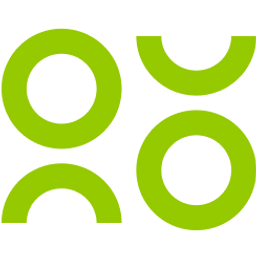 Logo Coboworx GmbH