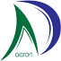 Logo Aaron Denim Ltd.