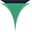 Logo Entropy, Inc.