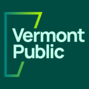 Logo Vermont Public Co.