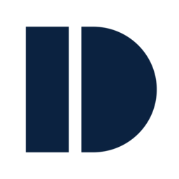 Logo DL Chemical Co. Ltd.
