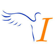 Logo I-Care Holding NV