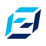 Logo Flexia Payments LLC