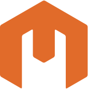 Logo Mirion Technologies, Inc.