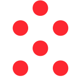 Logo AutoStore Holdings Ltd.