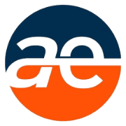 Logo Aethics