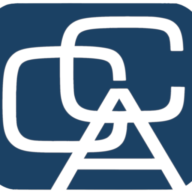 Logo Center For Community Alternatives