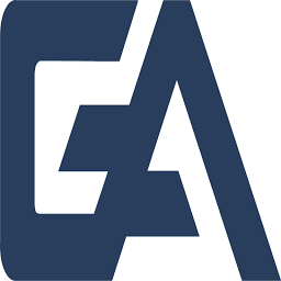 Logo Great American Holdings LLC