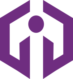 Logo Insurancegig Agency, Inc.
