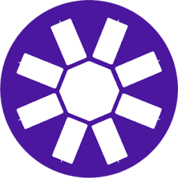 Logo Sidus Space, Inc.