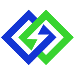 Logo ETA Green Power Ltd.