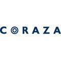 Logo Coraza Integrated Technology Bhd.